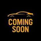 2012 Nissan 370Z Roadster Touring