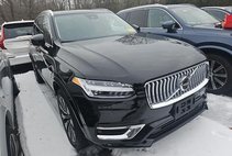 2023 Volvo XC90 B6 Plus Bright Theme 7P