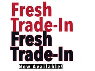 2005 Chevrolet Corvette Base