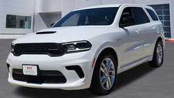 2024 Dodge Durango R/T