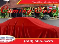 2013 Buick Verano Leather Group