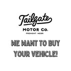 2004 Chevrolet Silverado 2500HD LT
