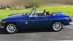 1974 Other Makes 