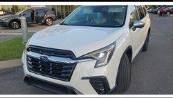 2023 Subaru Ascent Limited 8-Passenger