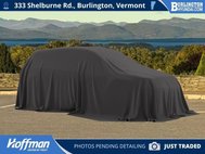 2017 Jeep Patriot High Altitude