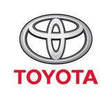 2014 Toyota Prius v Two