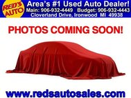 1999 Lexus RX 300 Base