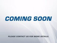 2024 BMW M3 Competition xDrive