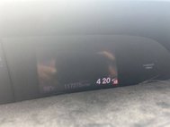 2012 Honda Civic EX-L