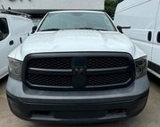 2019 Ram Ram Pickup 1500 Classic Tradesman