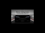 2023 Toyota GR86 Base