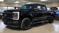 2026 Ford Super Duty F-250 XL