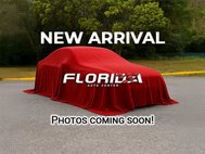 2019 Subaru Legacy 2.5i Limited