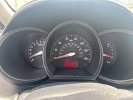 2013 Kia Rio LX