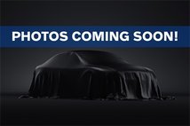 2026 Volvo EX30 Plus