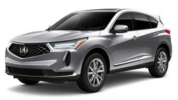 2024 Acura RDX SH-AWD w/Tech