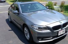 Used BMW for Sale by Owner: 131 Cars from $3,000 - iSeeCars.com