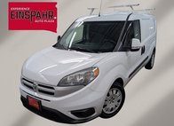 2016 Ram ProMaster City SLT