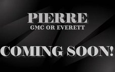 2019 MINI Hardtop Cooper S