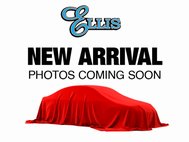 2008 Pontiac G6 Base