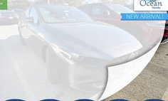 2025 Mazda MAZDA3 2.5 S Premium