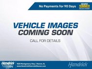 2024 Mercedes-Benz GLS AMG GLS 63