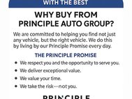 2023 Volkswagen Arteon SE R-Line