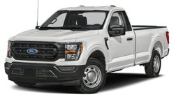 2026 Ford Super Duty F-250 Lariat