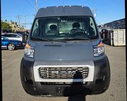 2019 Ram ProMaster 3500 159 WB