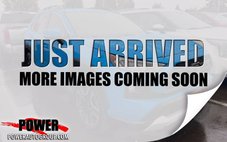 2021 Toyota RAV4 Adventure
