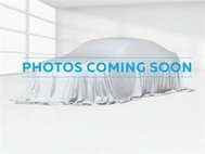 2023 BMW M3 Competition xDrive