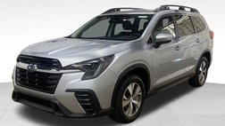 2024 Subaru Ascent Premium 7-Passenger