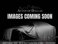 2017 Mercedes-Benz GLS GLS 450