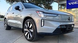 2025 Volvo EX90 Twin Ultra 6P