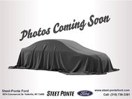2024 Toyota Crown Platinum