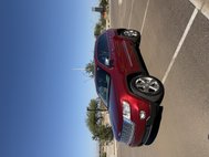 2013 Jeep Grand Cherokee Limited