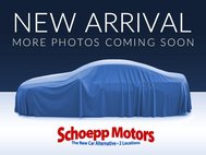 2018 Mercedes-Benz GLC-Class AMG GLC 43