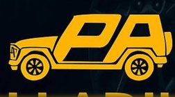 2017 Mercedes-Benz SLC SLC 300