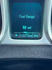 2012 Chevrolet Camaro LT