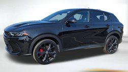 2023 Dodge Hornet GT