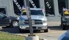 2019 Ram ProMaster 3500 159 WB