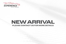 2023 Maserati Levante GT