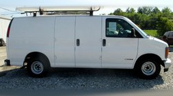 off white x vans price