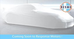 2024 Porsche 718 Cayman GTS 4.0