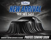 2019 Ram Ram Pickup 1500 Laramie