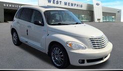 2006 Chrysler PT Cruiser GT