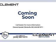 2012 Toyota Sienna SE 8-Passenger