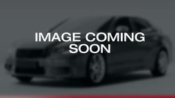 2016 Toyota Prius Three Touring