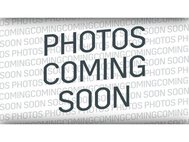 2013 Ford Expedition EL Limited