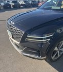 2023 Genesis GV80 2.5T